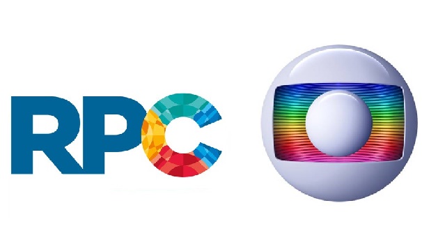 Globo - RPCTV Cataratas