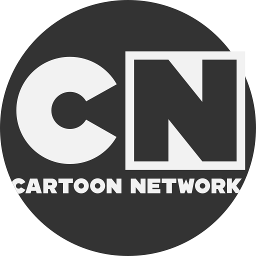 Cartoon Network