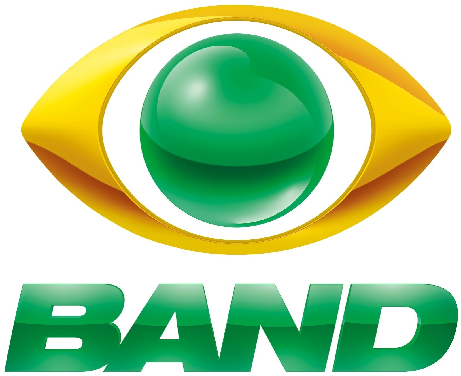 Band - TV Tarobá