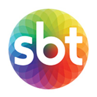 SBT - Rede Massa