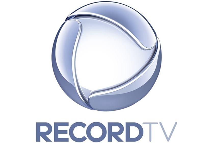 Record - RICTV