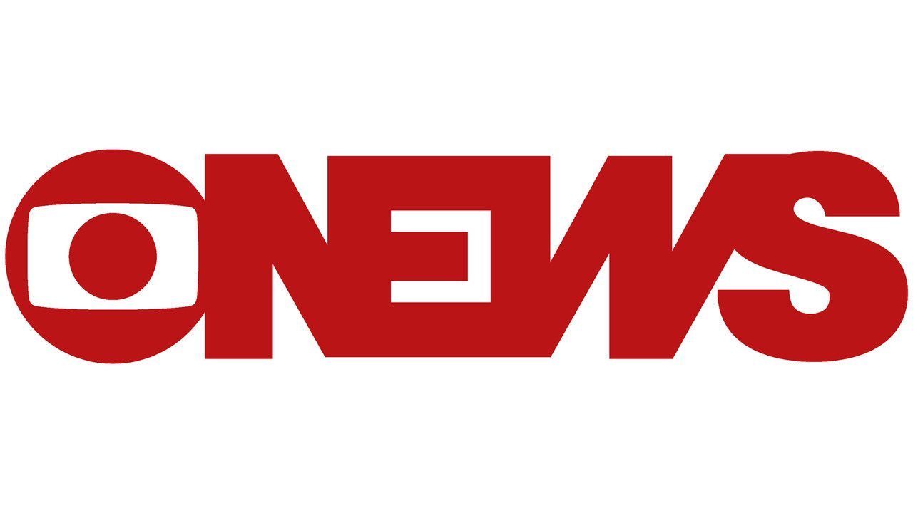 Globo News