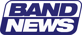 Band News
