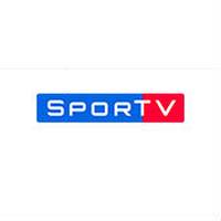 Sport TV