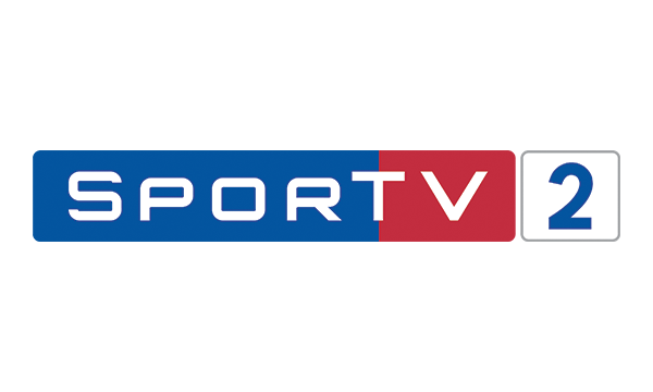 Sport TV 2