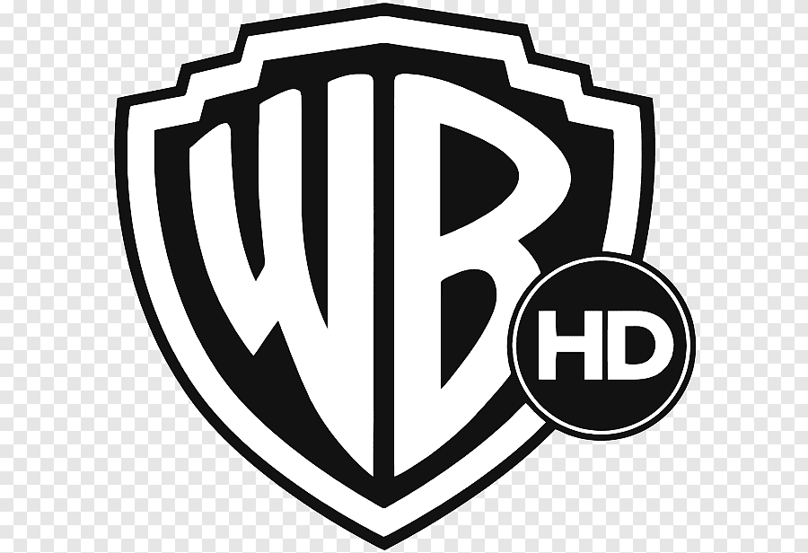 Warner
