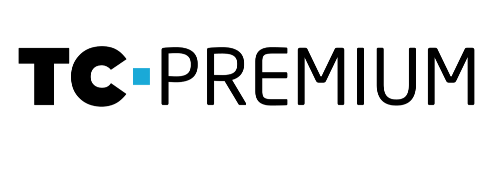 Telecine Premium