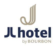 JL Hotel