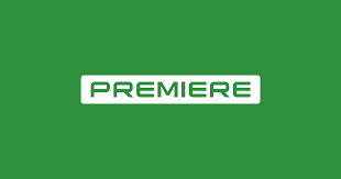 PREMIERE FC