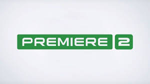 PREMIERE 2