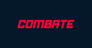 COMBATE