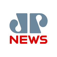 JOVEM PAN NEWS