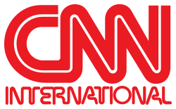 CNN INTERNATIONAL