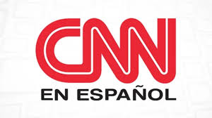 CNN ESPAÑOL