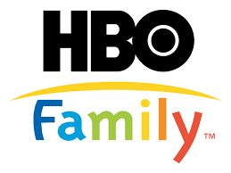 HBO FAMILY
